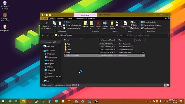 Como dividir archivo mp3 en varias partes automáticamente Windows смотреть онлайн