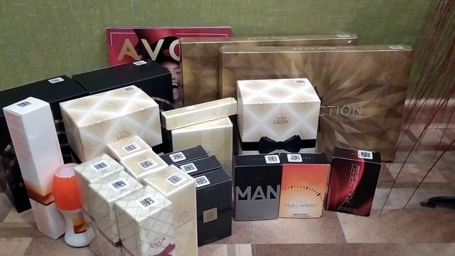 ещё один заказ за декабрь смотреть онлайн