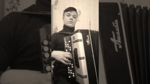 « ТумБалалайка « На Баяне .