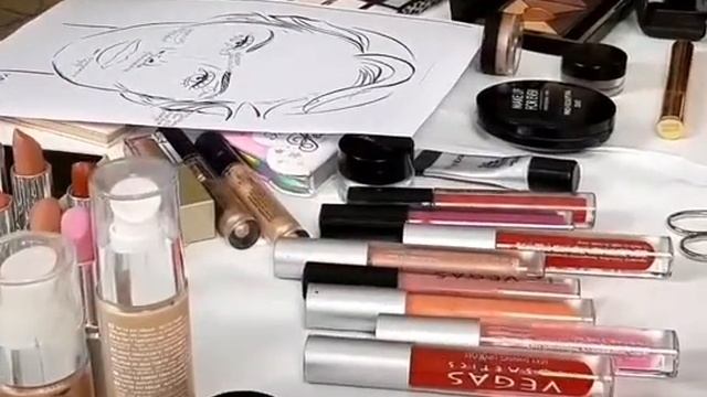 Мир красоты, игры, сказки, музыки, рисунка, фантазии и творчества. смотреть онлайн