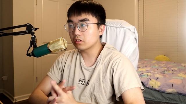 This is getting interesting.... | My thoughts on Volume 17 of Youjitsu (Classroom of the Elite) смотреть онлайн