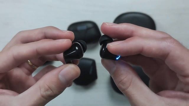 Top 5 MELHORES FONES BLUETOOTH LENOVO Custo Benefício em Qualidade de SOM com Bons GRAVES смотреть онлайн