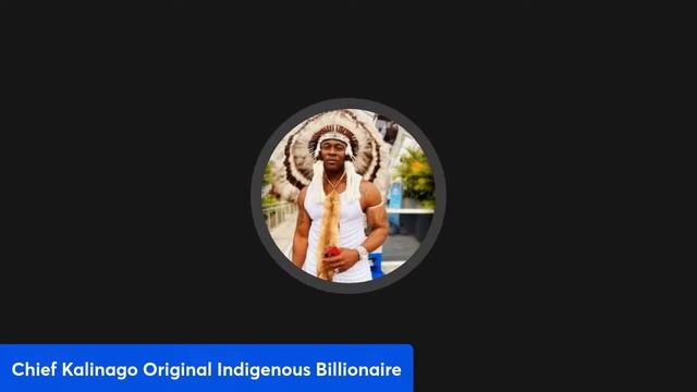 DIVING IN WITH CHIEF! THE CREATION STORY and MORE смотреть онлайн