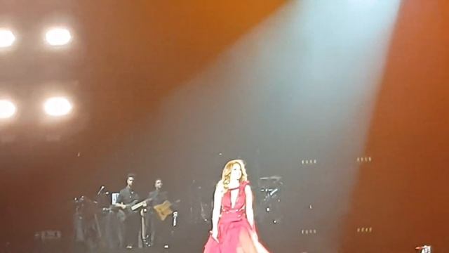 Джей Ло. Live. 11.08.2019. Санкт-Петербург. СКК "Петербургский ". смотреть онлайн