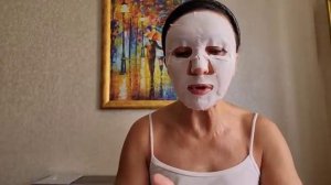 Микроиглы в косметике MIRACLETOX Любовь Овчинникова