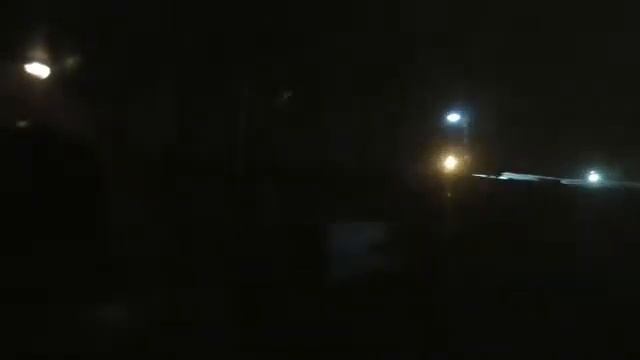 Прибытие на станцию Краснодар-1 смотреть онлайн