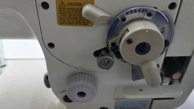 JACK ZIGZAG SEWING MACHINE (ZIGZAG TIKUV MASHINASI) +998943287899 смотреть онлайн