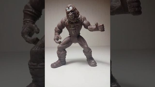 великан очень добрый фигурка_кино большой и добрый великан.