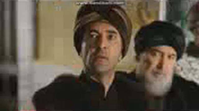 Смерть дервиш паши смотреть онлайн