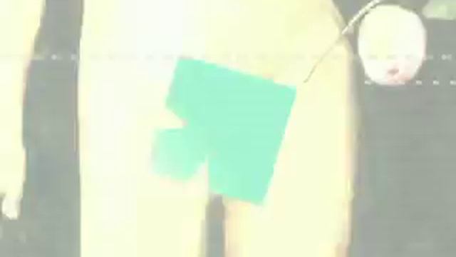 Рупорт, не фиговая реклама смотреть онлайн