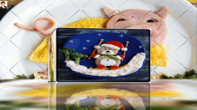 КУЛИНАРИЯ – НЕ СКУЧНОЕ ЗАНЯТИЕ (ЗАВТРАКИ) (Breakfasts) смотреть онлайн