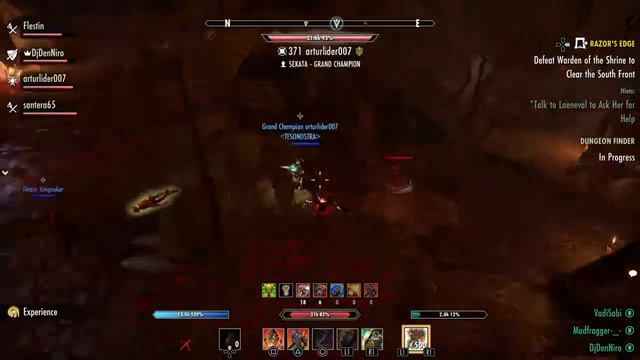 TESONOSTRA Suicide squad 4 god with us смотреть онлайн