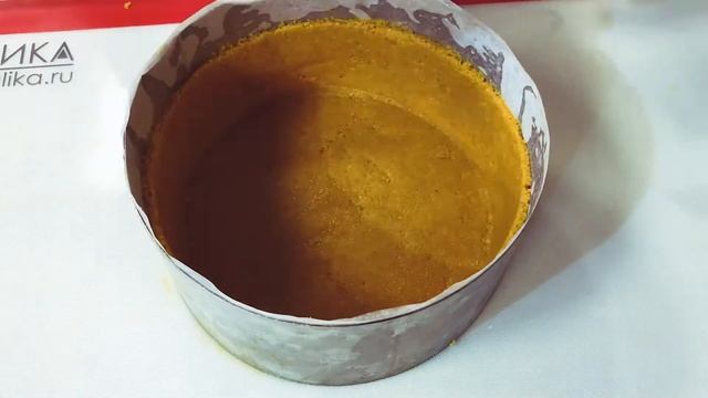 Карамельный чизкейк смотреть онлайн