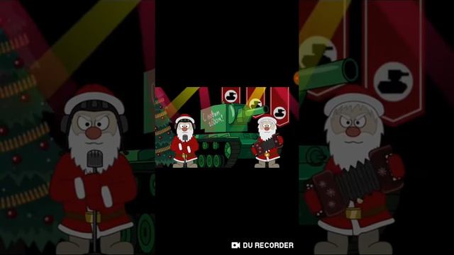 С новым годом братан смотреть онлайн