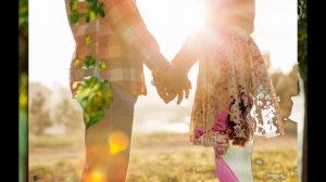 Диана Гурцкая &Ратмир  Шишков Быть с тобой