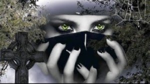 УБИРАЕМ НАВС. ЗЛЫЕ ЧАРЫ. РИТУАЛ АРАБСКОГО КОЛДУНА. ОЧЕНЬ СИЛЬНЫЙ. ДЛЯ ВСЕХ. ВЕДЬМИНА ИЗБА.mp4