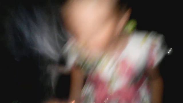 День рождения. смотреть онлайн