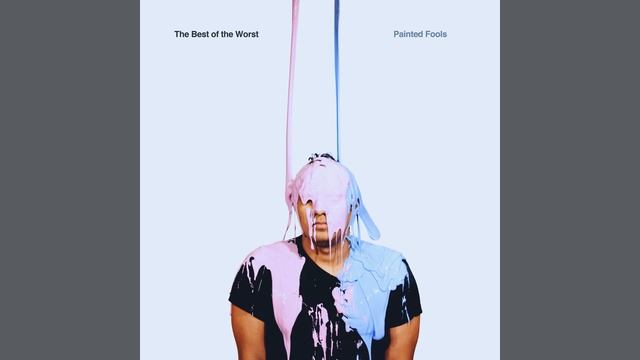 Habits Live Hard смотреть онлайн