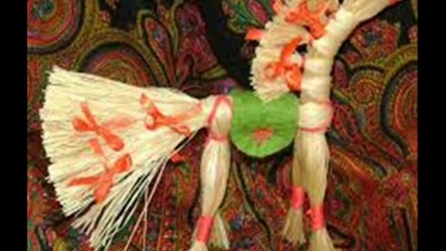 Сквозь призму игры смотреть онлайн