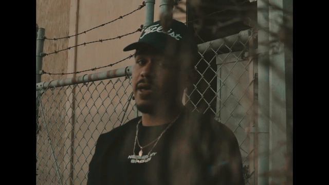 MidTown Baby - Betto From The Mid (Music Video) смотреть онлайн