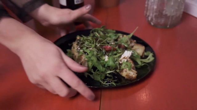 Моя пельмешка смотреть онлайн