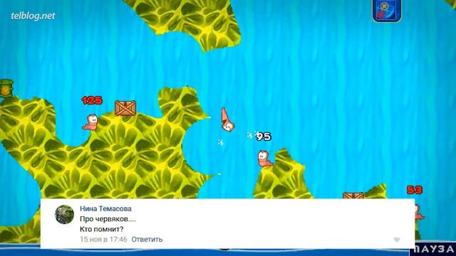 Топ10 Игрух на СТАРЫХ Телефонах! смотреть онлайн