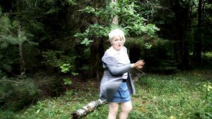 ЛЯЛЯ РАЗМАХОВА - СБОРНИК КЛИПОВ № 5 | ЛУЧШЕЕ