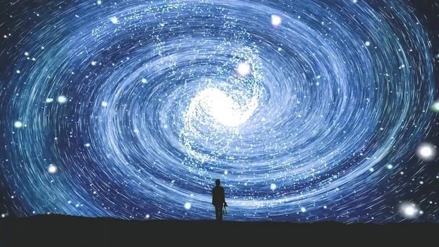 Музыка для медитации смотреть онлайн