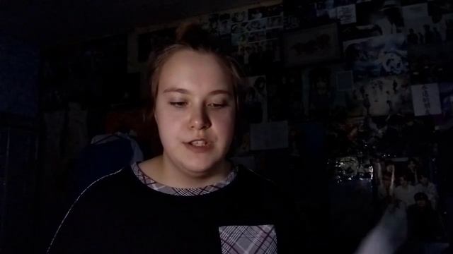 Съездила на день открытых дверей в РГСУ смотреть онлайн