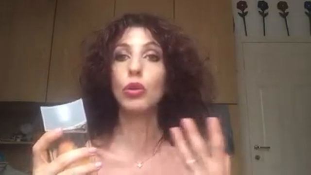 Recensione profumi avon c7 Today,far away,silky soft musk смотреть онлайн