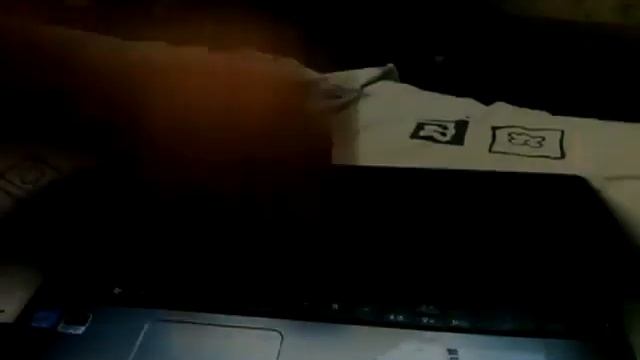 Как закрыть ноутбук. смотреть онлайн