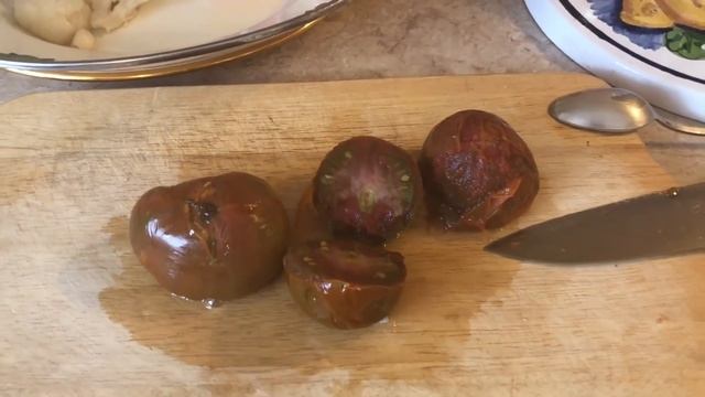 Овощной суп,постная кухня