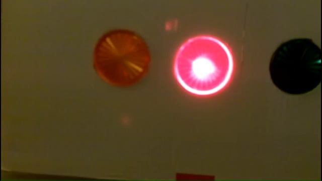 Pinball LED Selection and Usage Part 1 смотреть онлайн