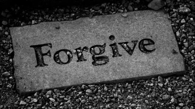 Mugl X Blvckholes Forgiven смотреть онлайн