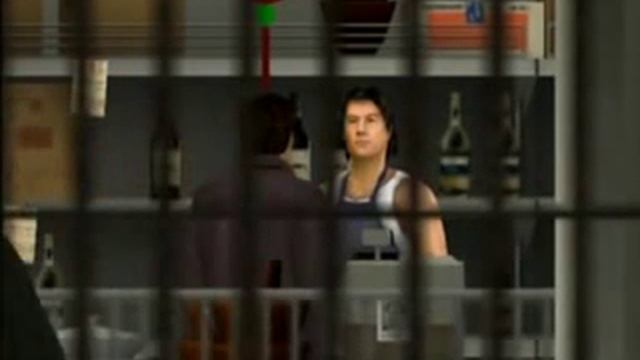 24: The Game Walkthrough - Mission 10 - Ho Shins Laden смотреть онлайн