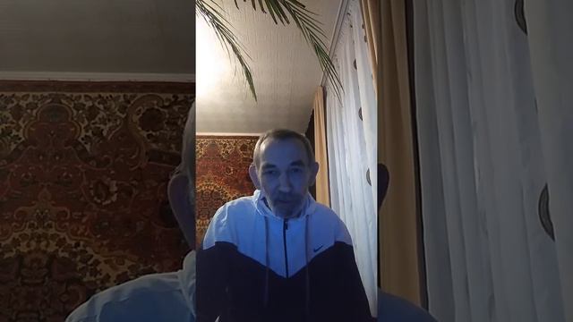 Прогнозы и ставки на 4 матча с которых можно составить экспрес. смотреть онлайн