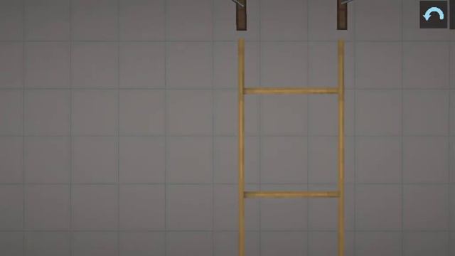 Ну чо конец мини фильма сорри опять лень делать заставку смотреть онлайн