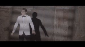 Akcent feat. Sandra N - Amor Gitana (Official Music Video)