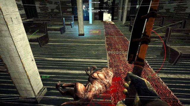 Skynet Rising Gameplay - The Church смотреть онлайн
