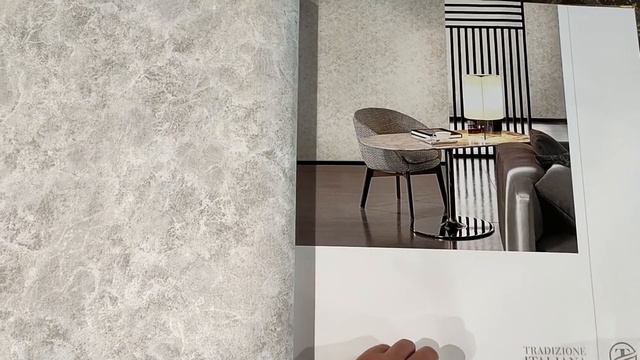 Zambaiti Parati Tradizione Italiana