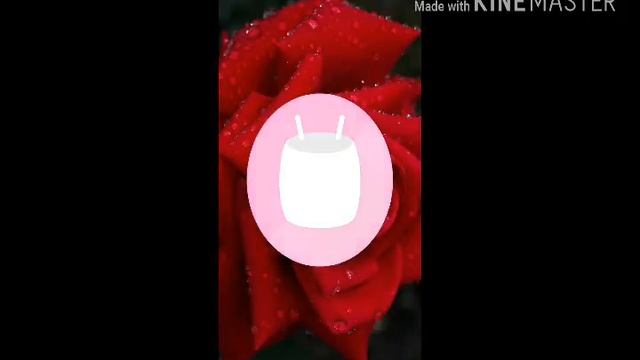 Как открыть скрытую игру на андроид дивайсе...? смотреть онлайн