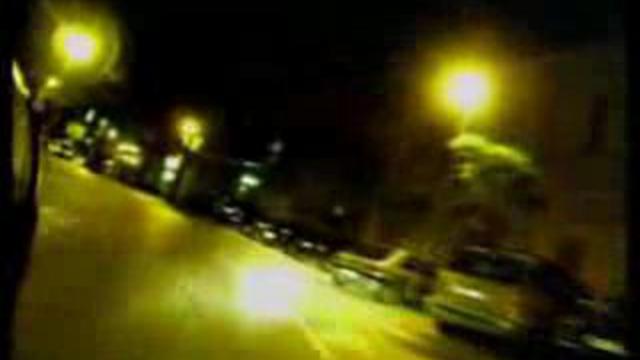 green eyed taxi.боярский смотреть онлайн