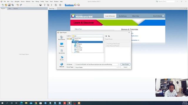 Document tracking System Free source code | Tagalog version @SirJoeCabzTV смотреть онлайн