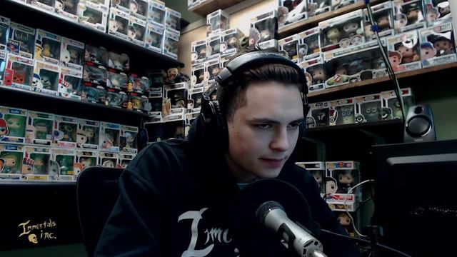 Confused about Age of Sigmar or Warhammer in general? Click here. смотреть онлайн