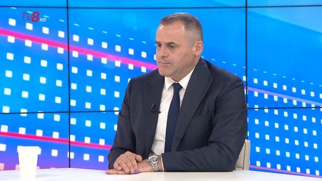 Ce va face „Moldovagaz” cu datornicii care nu se grăbesc să achite facturile? смотреть онлайн