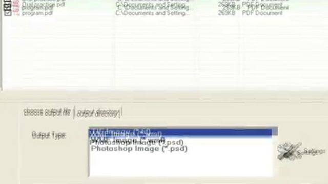 Download pdf to doc text docx ppt pptx tiff converter смотреть онлайн