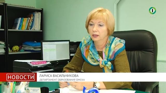 Поборы в детском саду смотреть онлайн