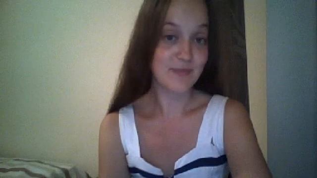 Видео с веб-камеры. Дата: 29 июля 2014 г., 0:58. смотреть онлайн