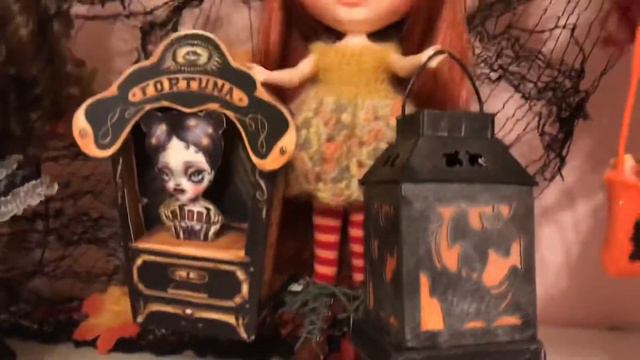 Halloween 2019 смотреть онлайн