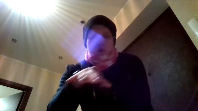 Жукович. Стихи. Паспорт. смотреть онлайн
